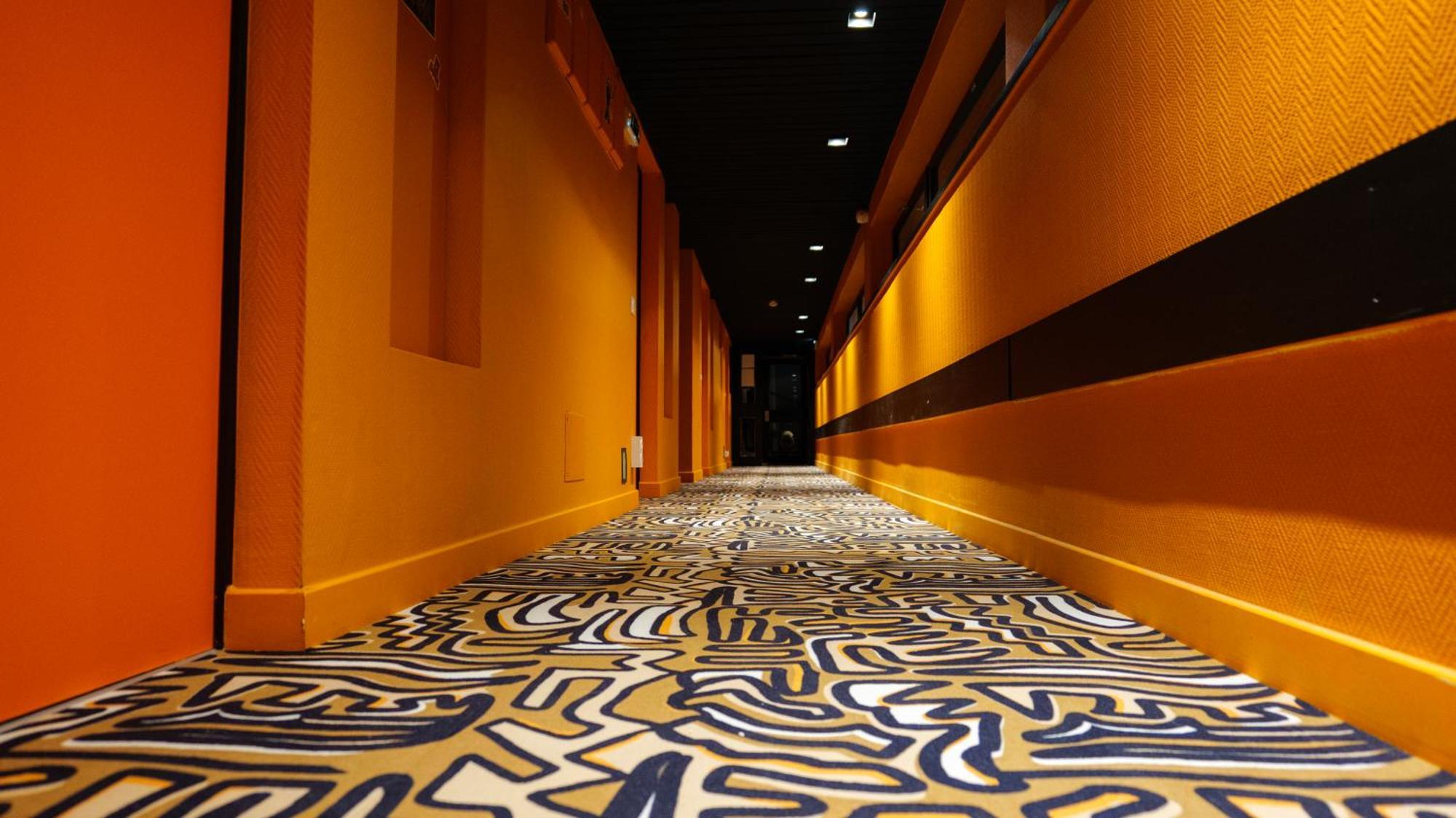 Hyp'Hotel Сен-Марселлен Экстерьер фото
